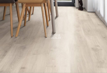 Haro Tritty 90 ДУБ ЭМИЛИЯ СВЕТЛО-СЕРЫЙ 538651 фото 3 | FLOORDEALER